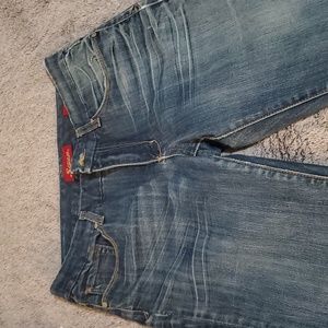 Seven Jeans size 10